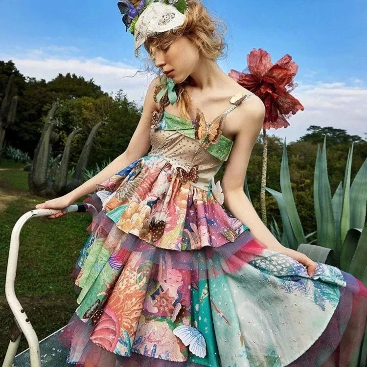 秋老板 时尚风衣款秋冬服饰中长款百搭休闲 110