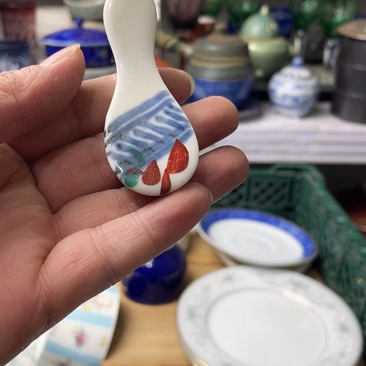 水滴瓷器水滴瓷器
