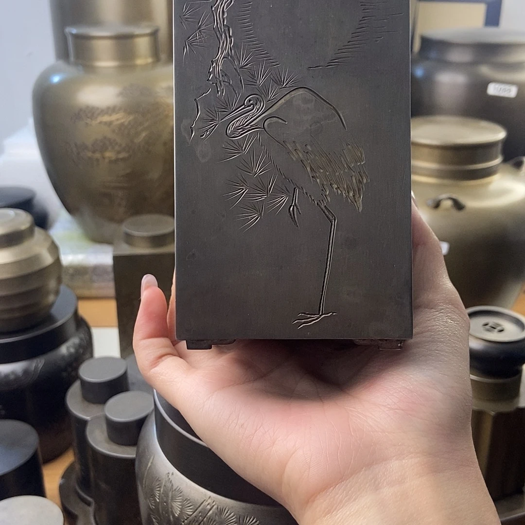 白***鸽哈哈哈哈哈哈哈哈哈哈哈哈哈哈