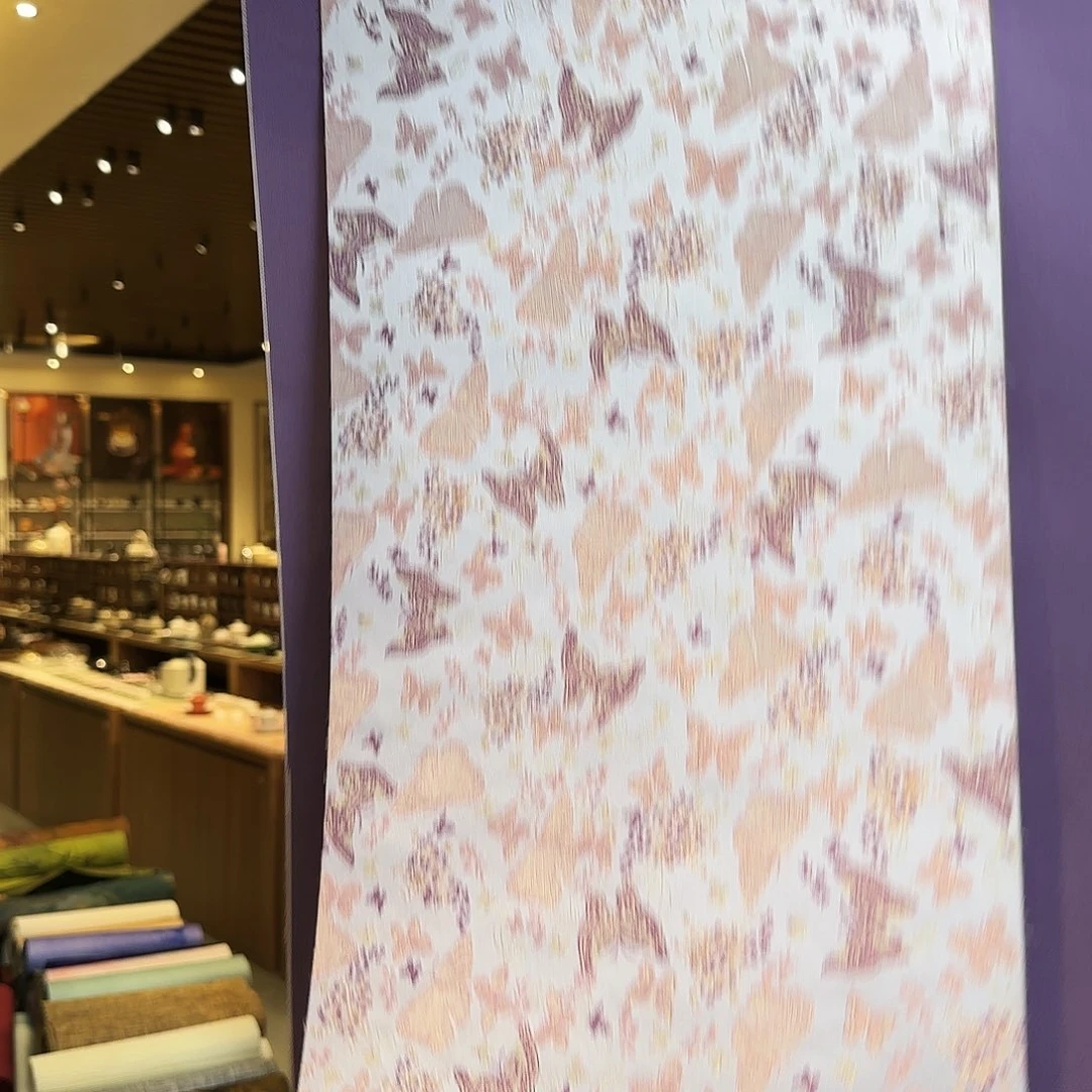 两米一茶席茶席茶席