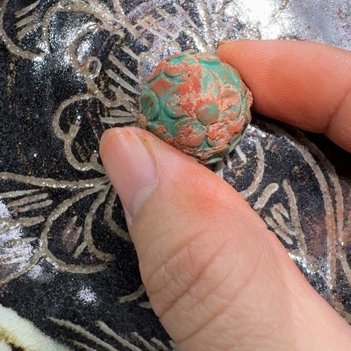 摆件摆件摆件摆件