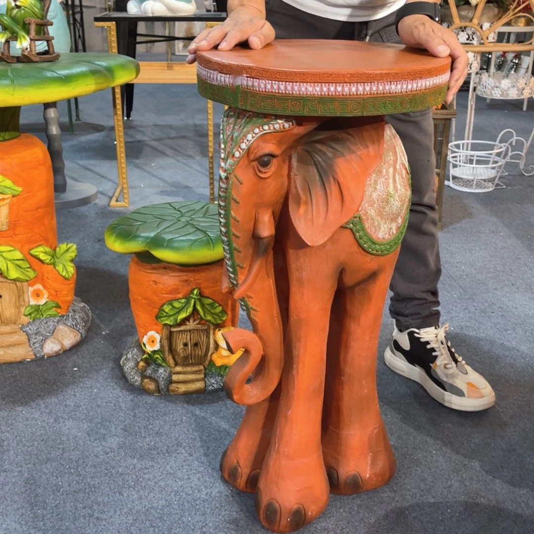 红陶红陶红陶红陶