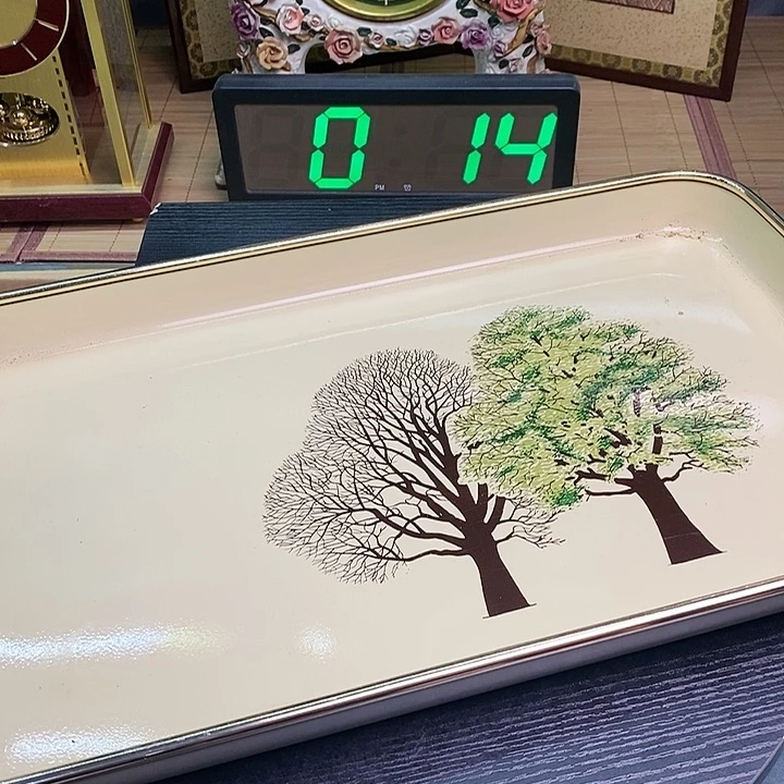摆件精品精品精品