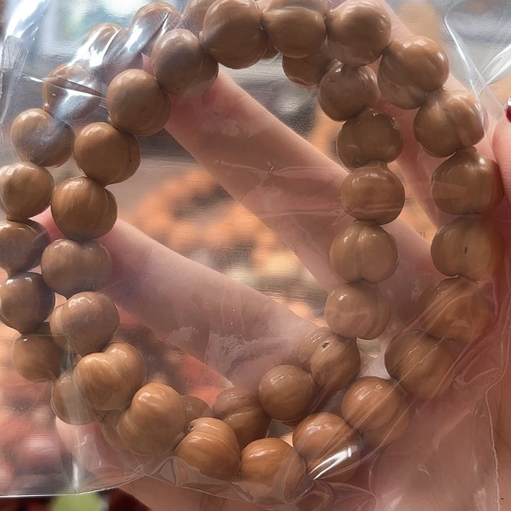 手串菩提根/象牙果