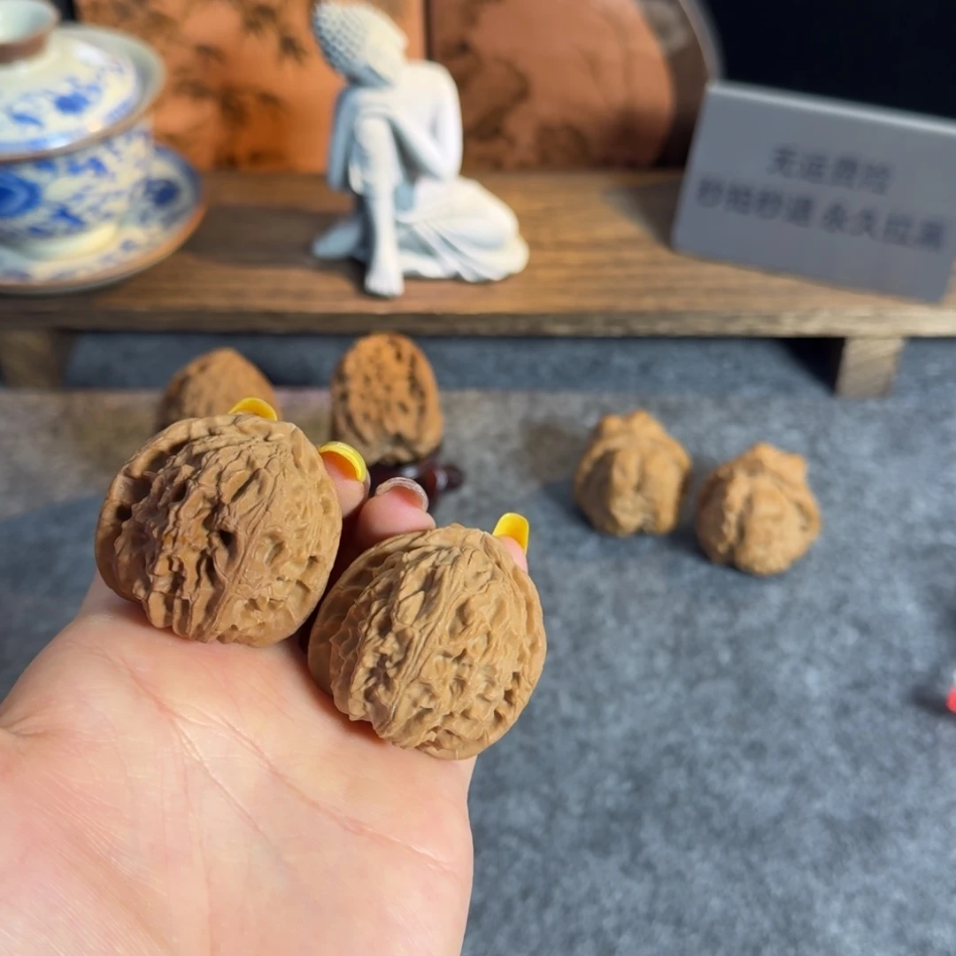 全品39三角白克重46反油