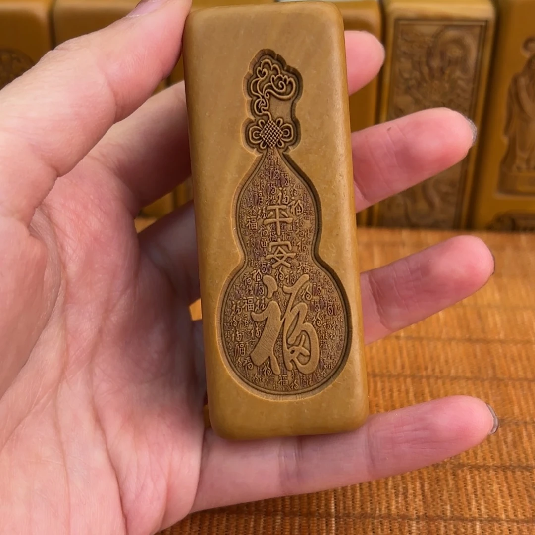 石材5555555555566666566668