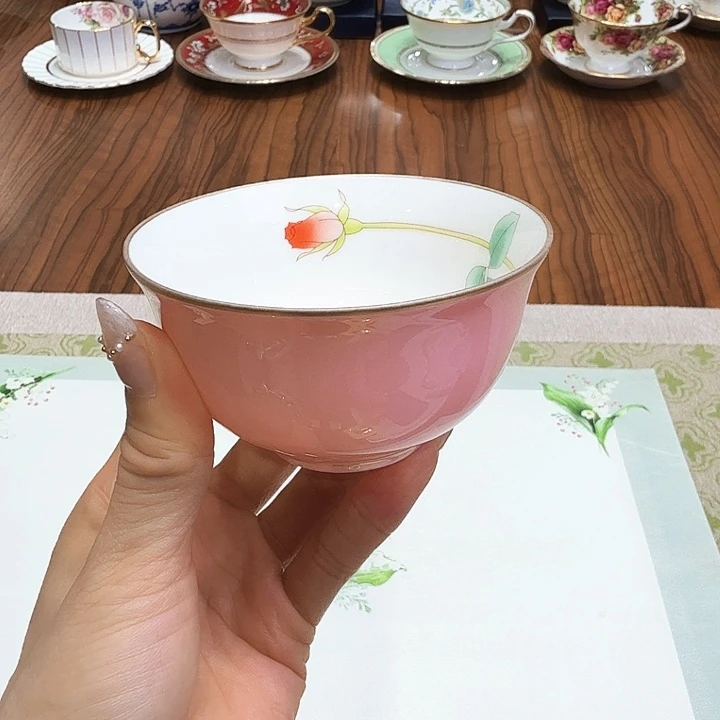 瓷片茶杯茶杯茶杯茶杯茶杯茶杯