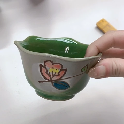 泥塑陶瓷陶瓷陶瓷陶瓷