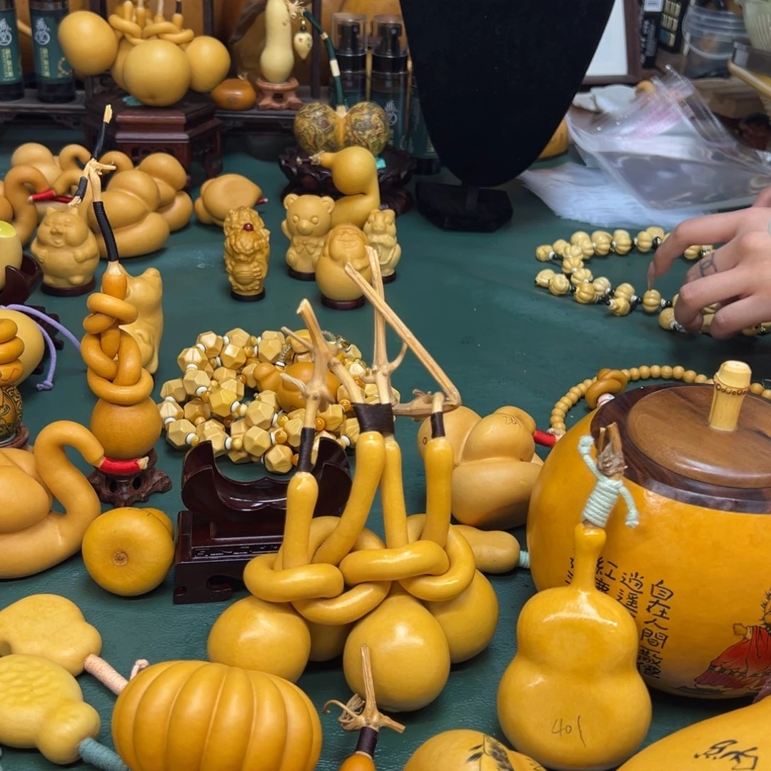 姜***太啦咯啦咯啦咯啦咯啦咯啦咯