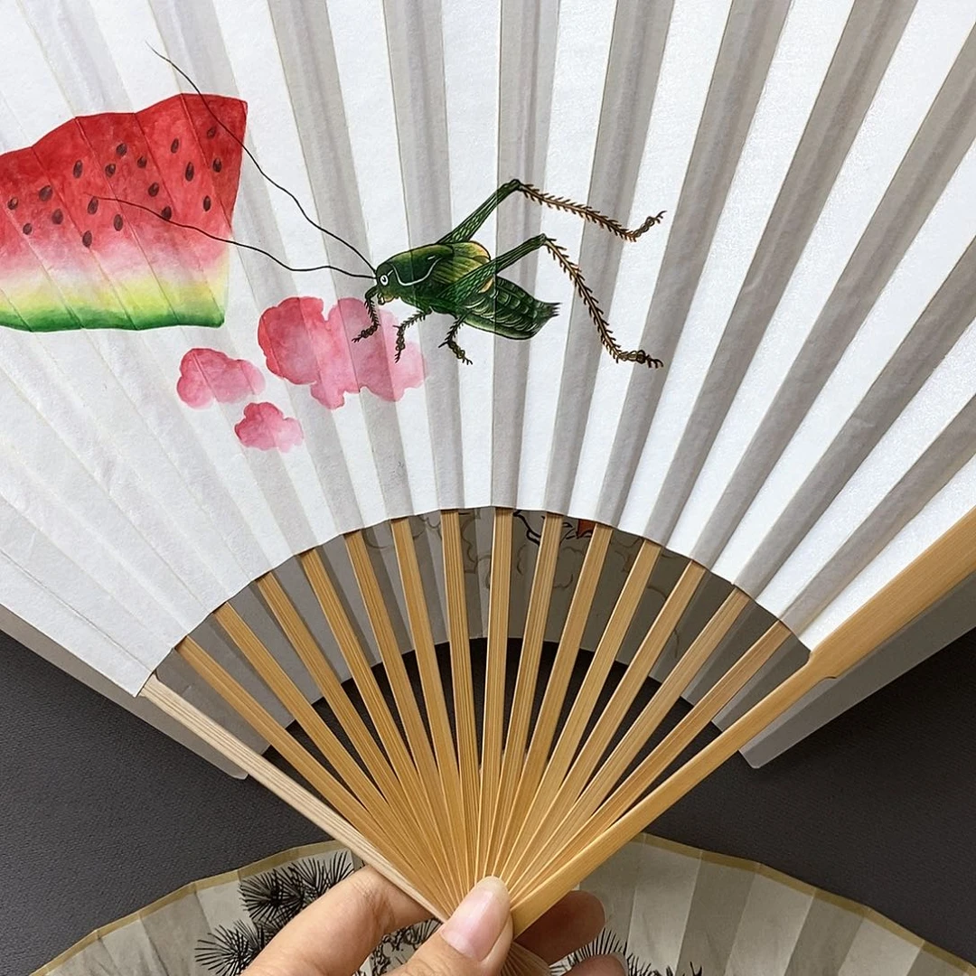 玉竹…玉竹…玉竹..玉竹