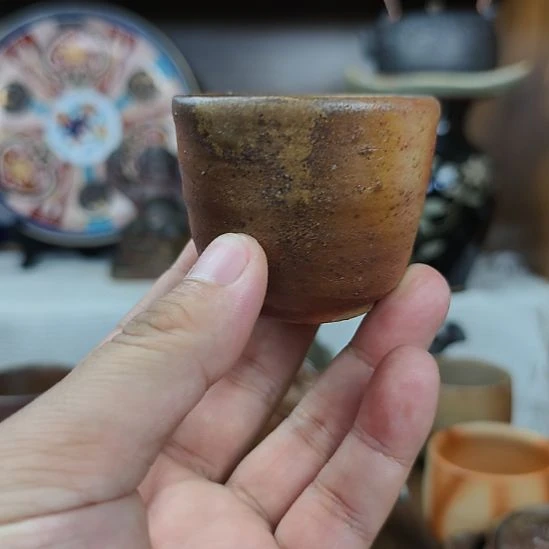 瓷片瓷片瓷片瓷片瓷片