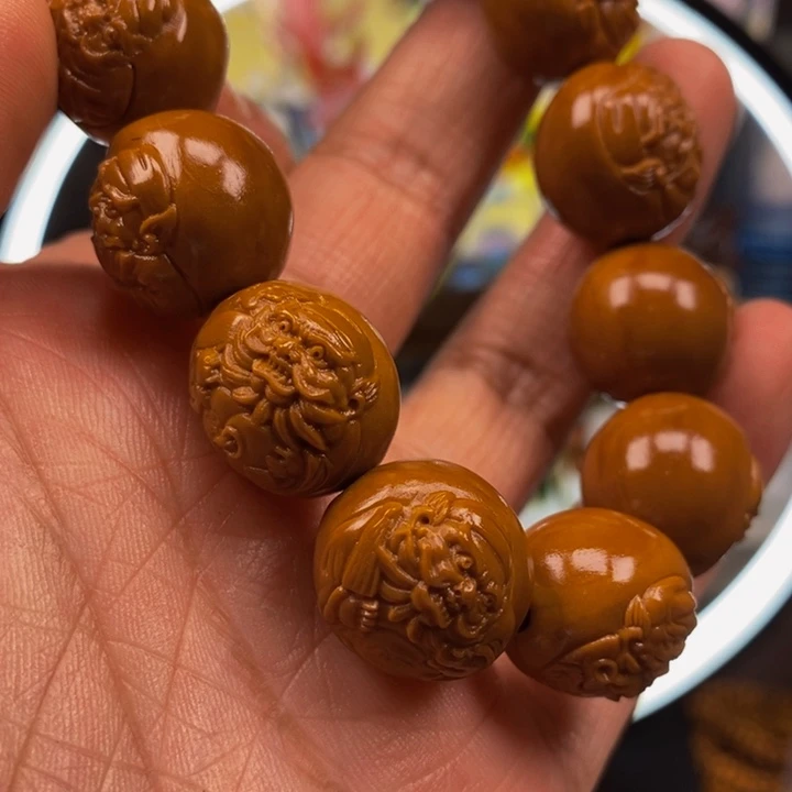 南***风橄榄核吊坠谢谢wwwwwwwwmmm