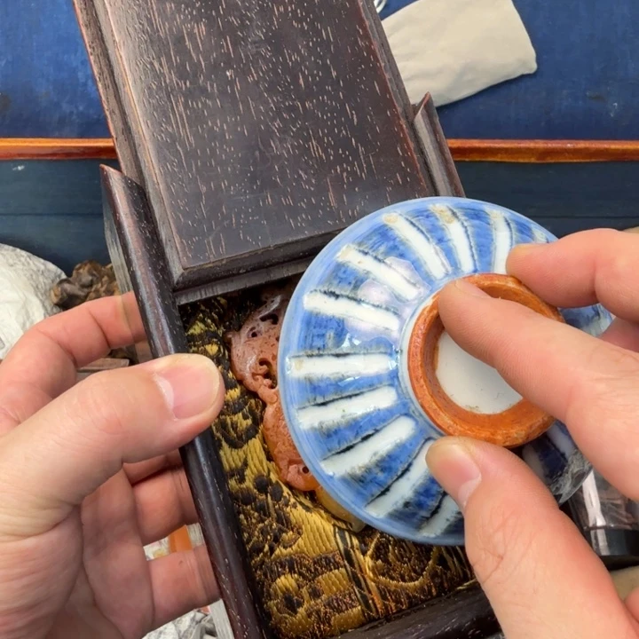 闪购商品多样性发一