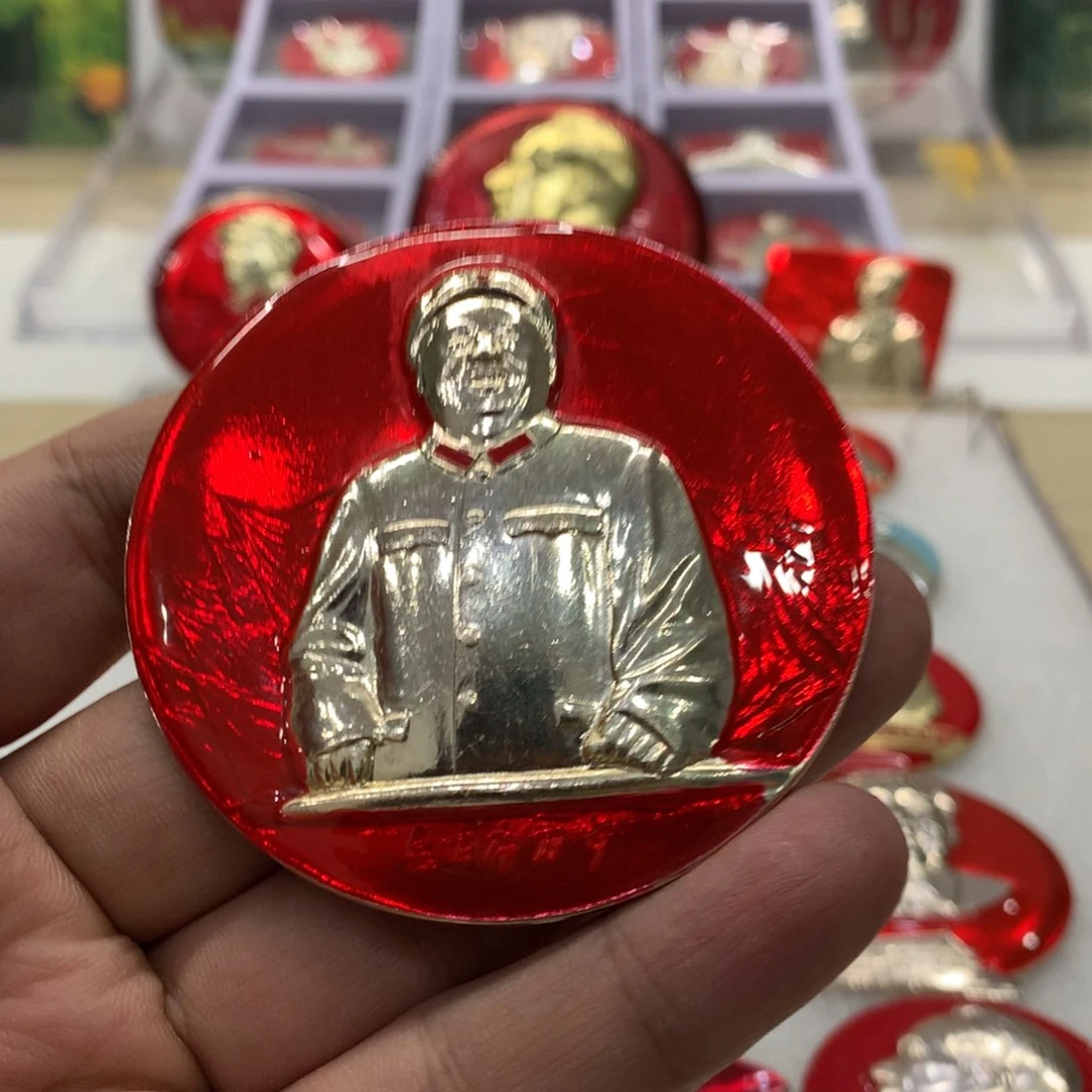 铝扶手