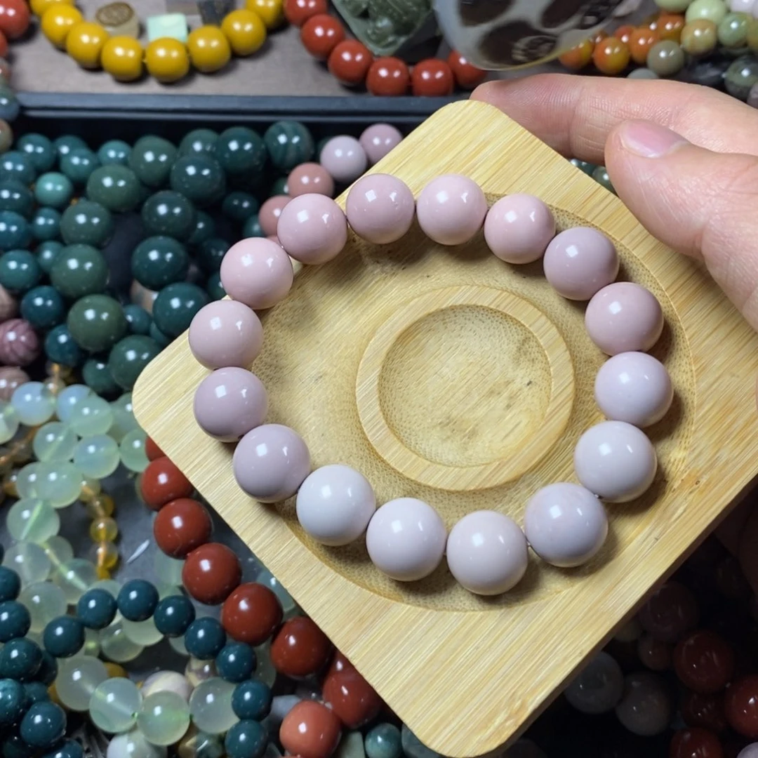 掬***荷石材阿拉善高瓷奶昔粉