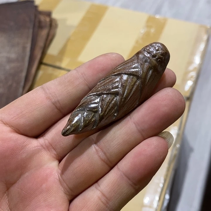 多***多我在外面吃饭呢你