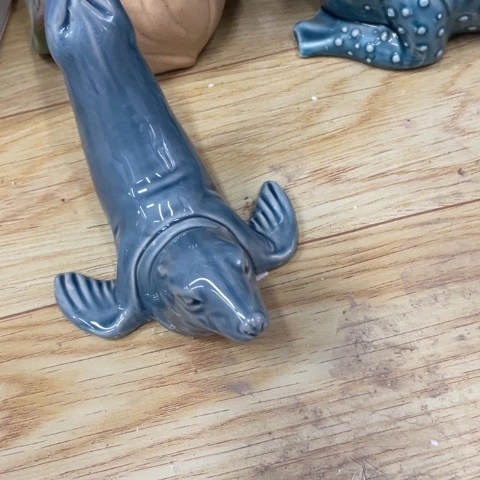 摆件报价摆件摆件