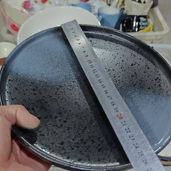 瓷片陶瓷杯碗盘微瑕介意慎拍