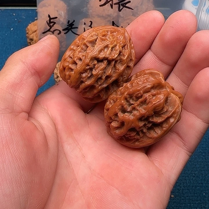 吊坠文玩核桃哈哈哈哈哈哈哈哈哈