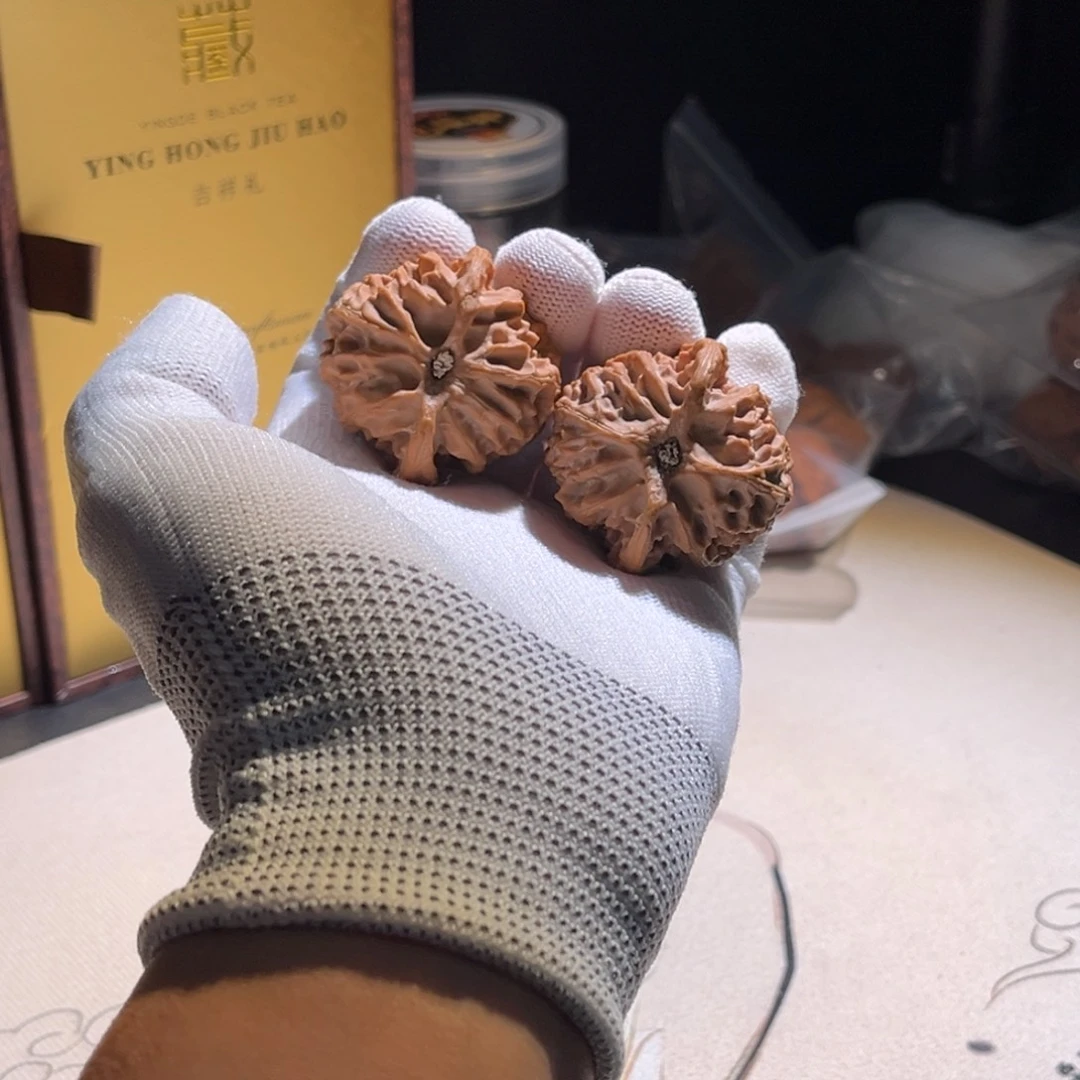 好***人苹果园苹果园苹果园