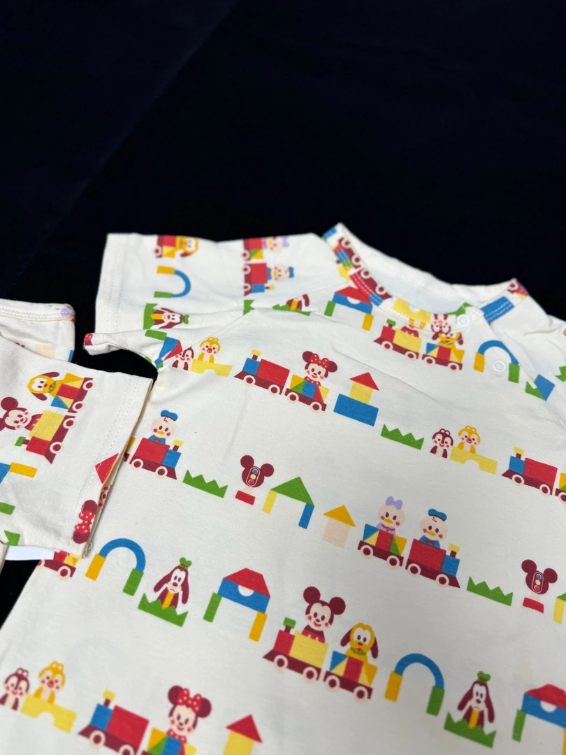 小马纯色蛋糕短裙