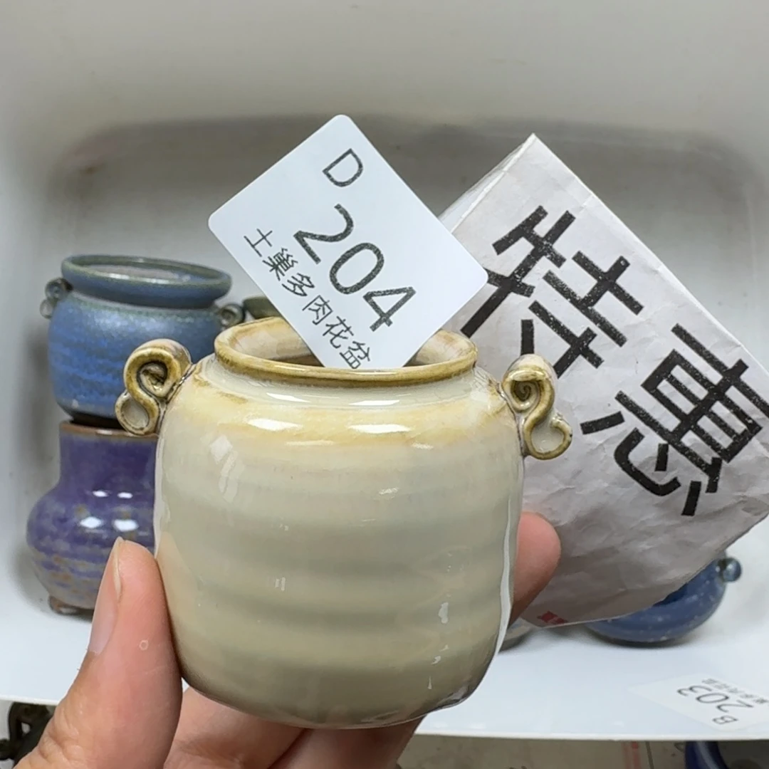 陶瓷艺术设计学与制作