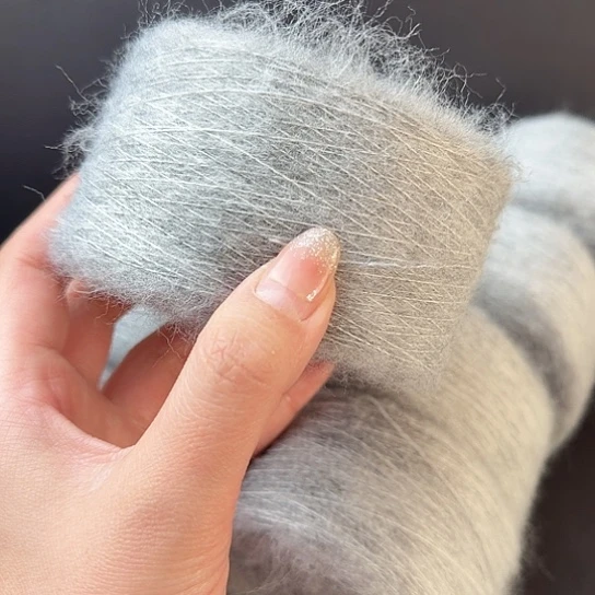 594十团价格一一的