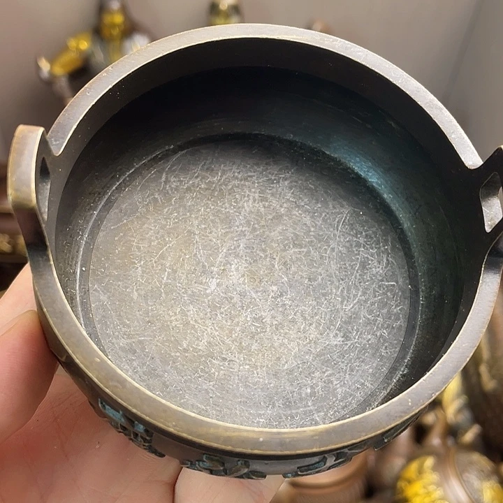 健健康康平平安安