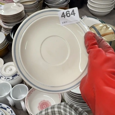 泥塑陶瓷陶瓷陶瓷陶瓷