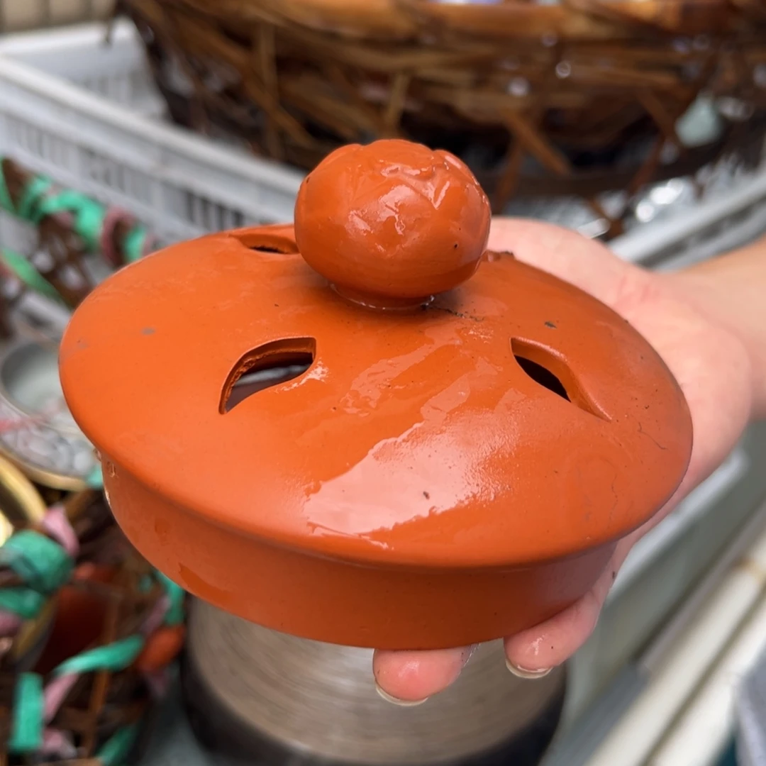 微瑕青花瓷器值得厚爱