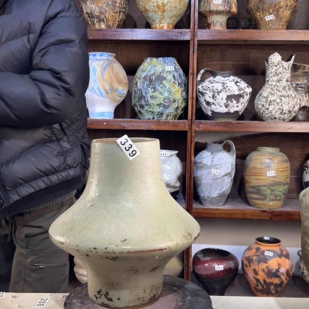 摆件339G8阿平左右的话，然后就喜欢