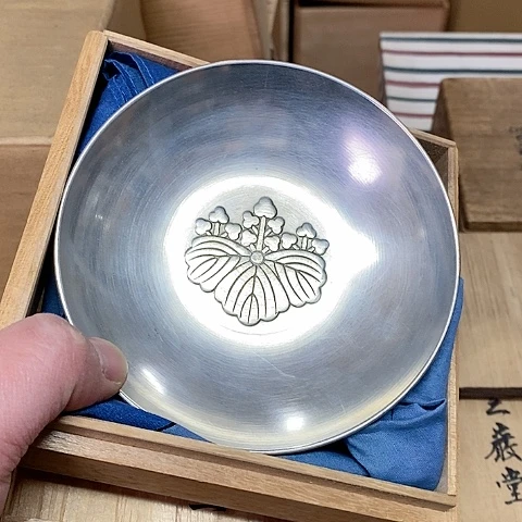 紫砂哈哈哈哈哈哈哈哈