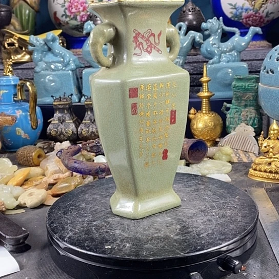 瓷片陶瓷制品瓷瓷瓷瓷