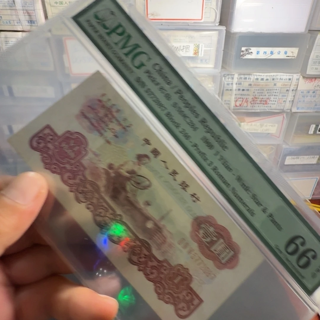 遇***好两组无油无斑尺寸足标十导致