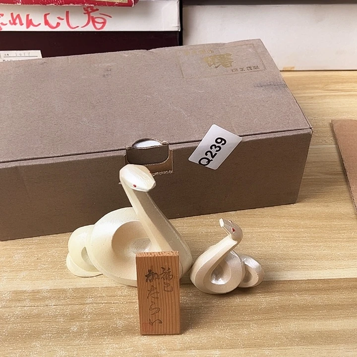 啊啊啊啊啊啊啊啊啊啊