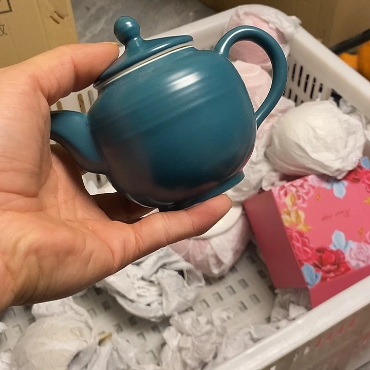 Fugififuyofutfifiggogigi