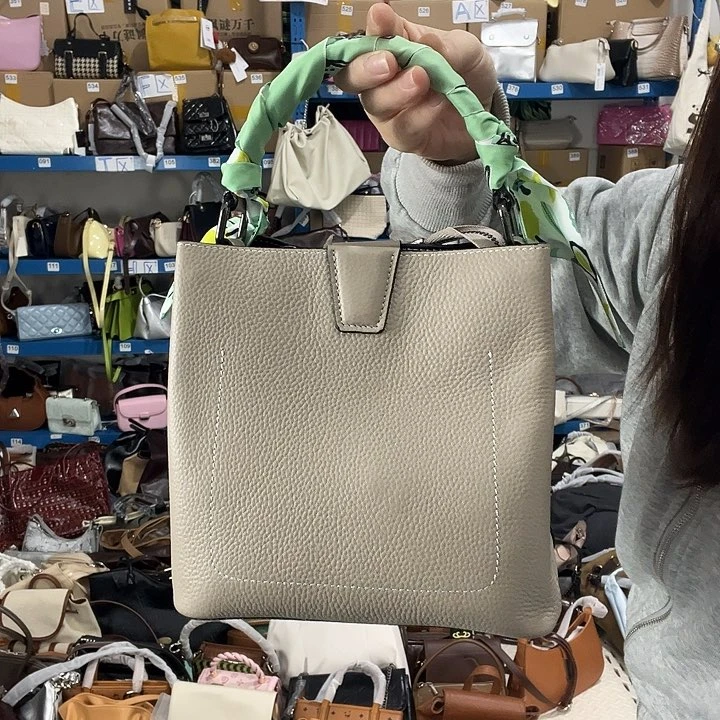 猪剖层皮革86健健康康平平安安