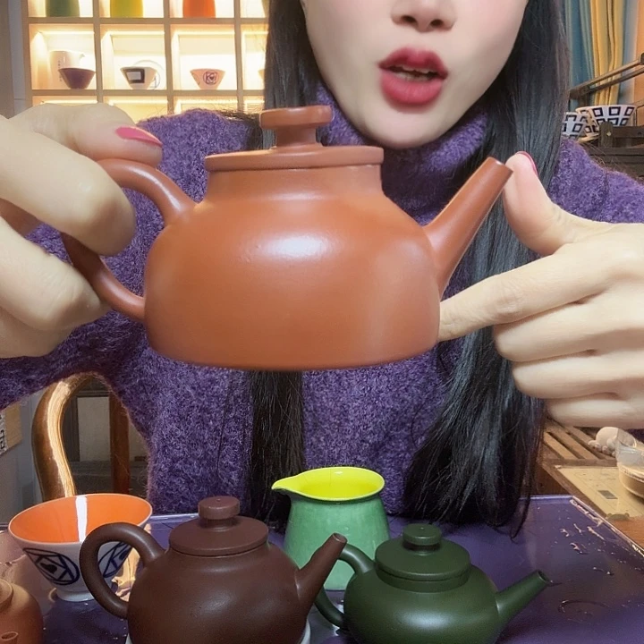 紫砂茶壶啊啊啊啊啊啊啊啊啊啊啊啊啊