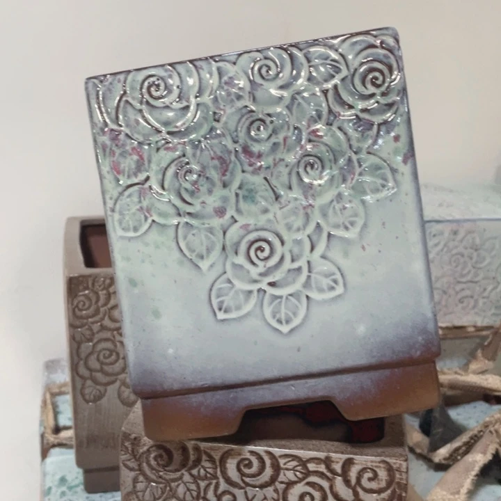 正品两个16/17两个