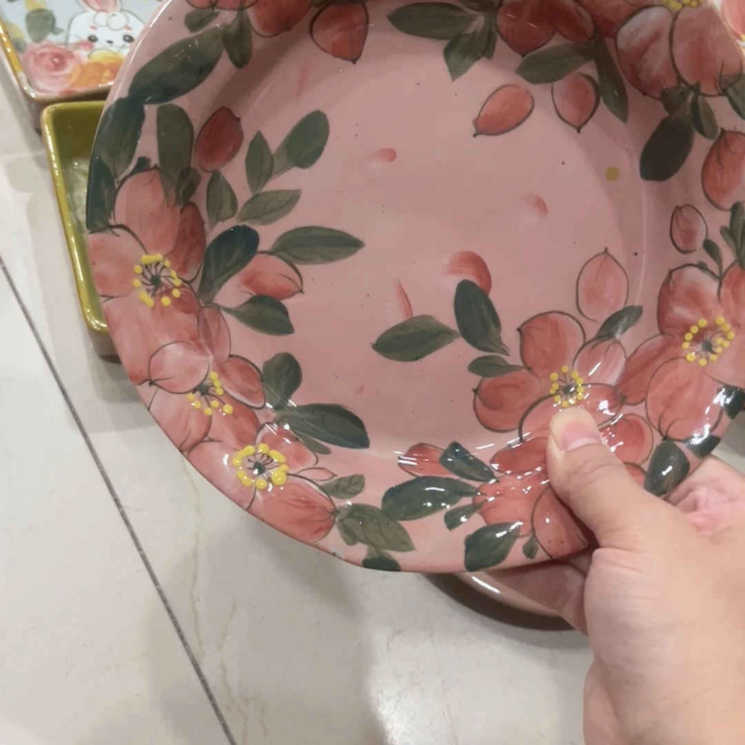 红红火火恍恍惚惚哈哈红红火火哈哈