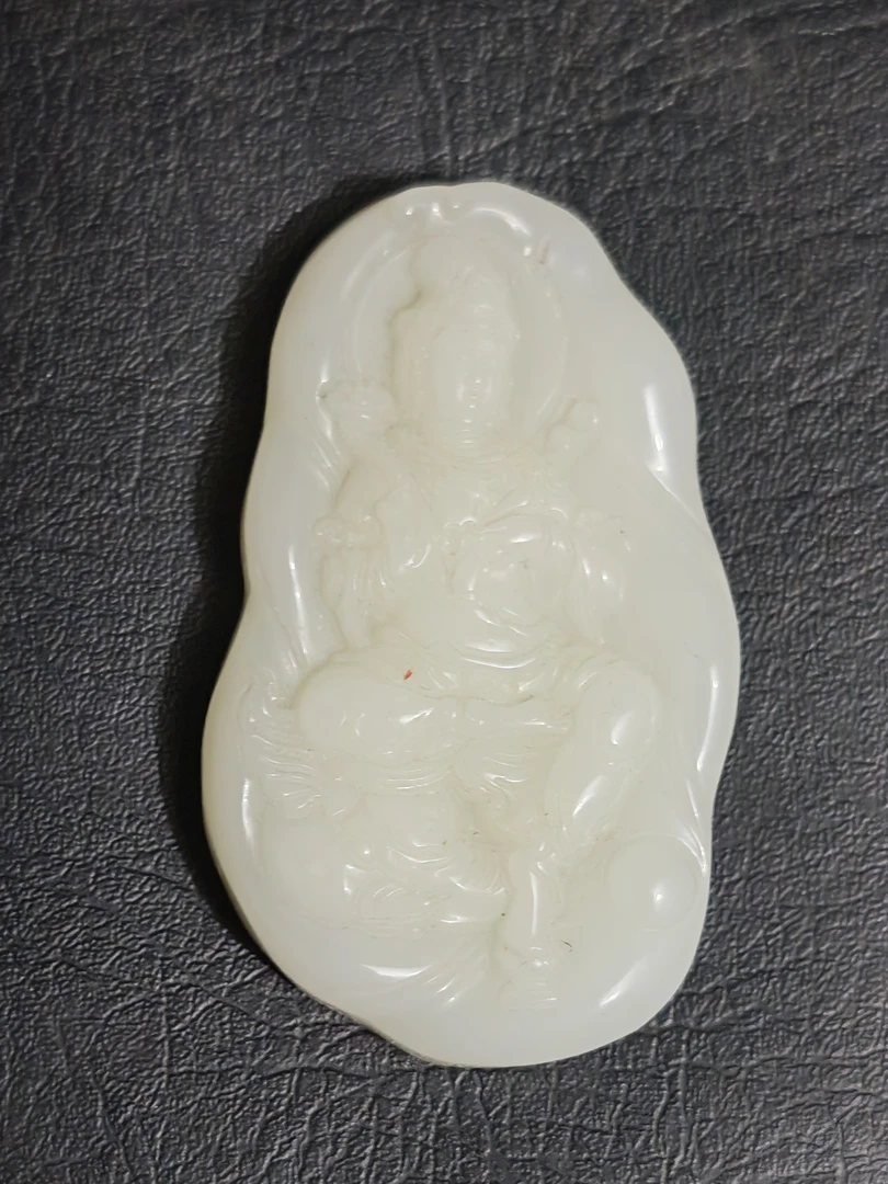 一级白观音牌多样性发一