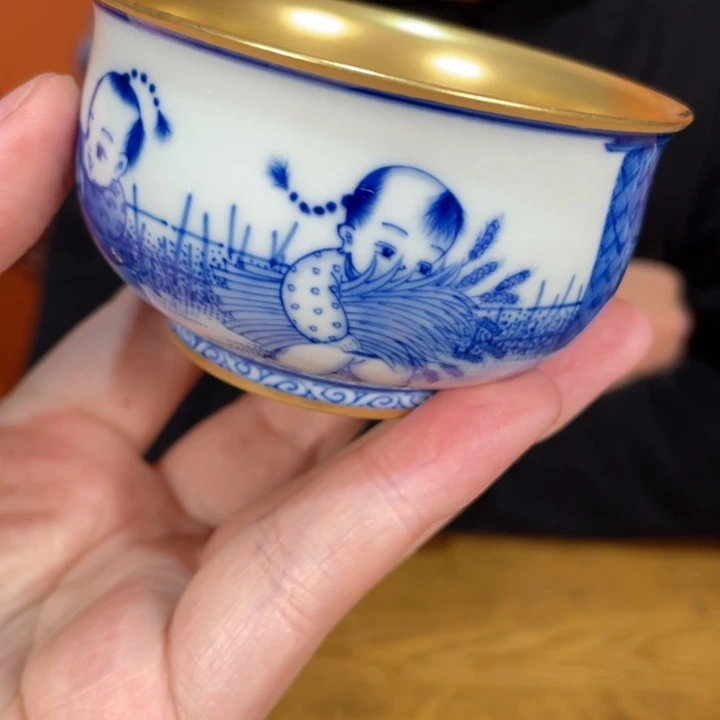 盘福利来啦，福利来啦，