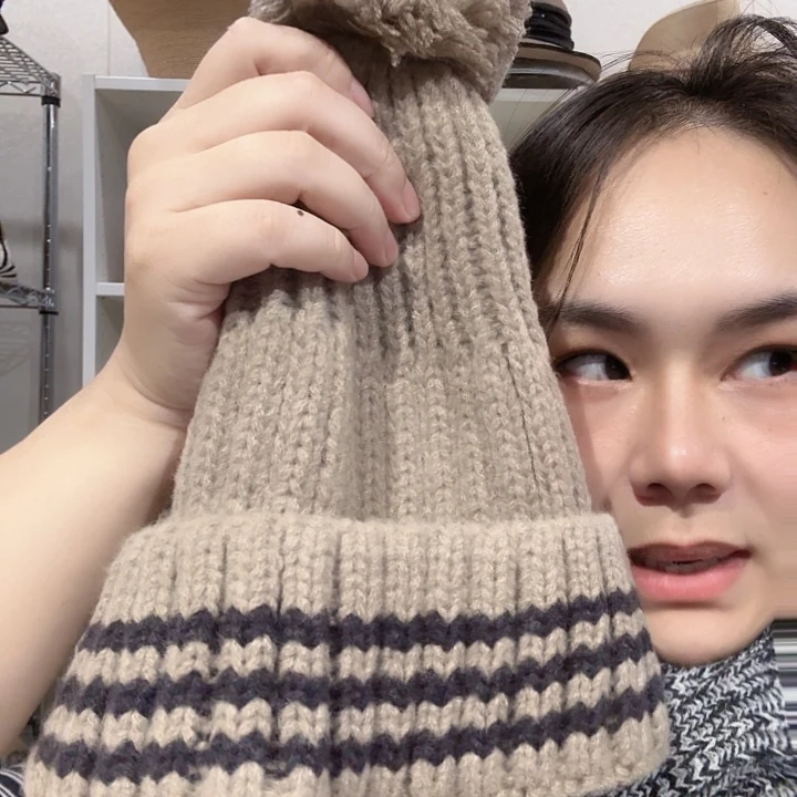 头层牛皮革吵架后发货