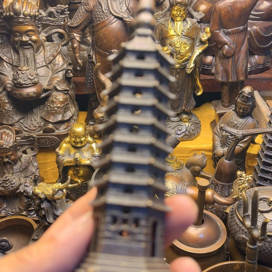 直播间专属链接所见即所得