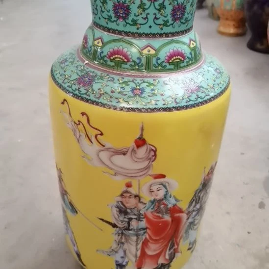 瓷片情况下是的呢亲亲你