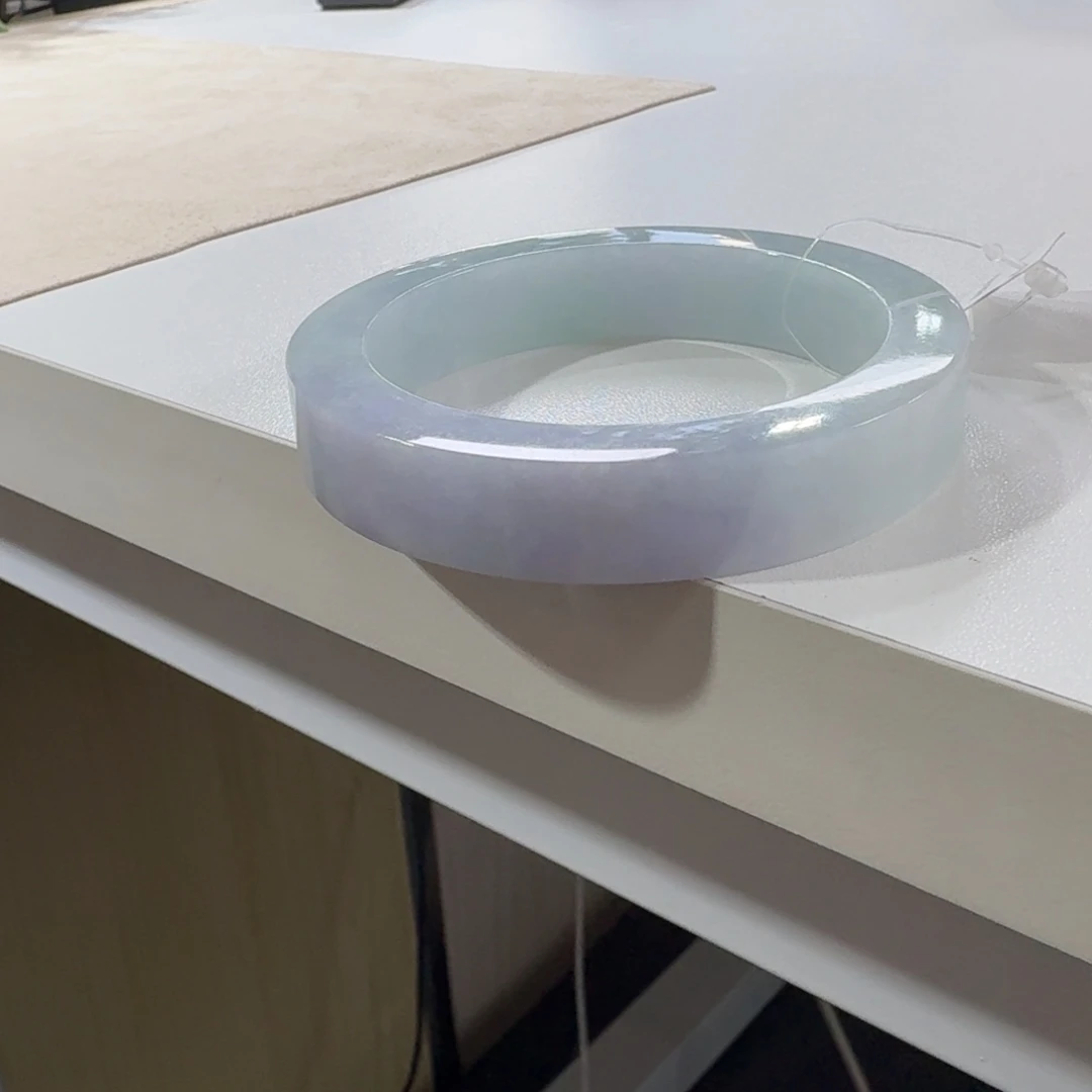 定制翡翠未镶嵌毛胚