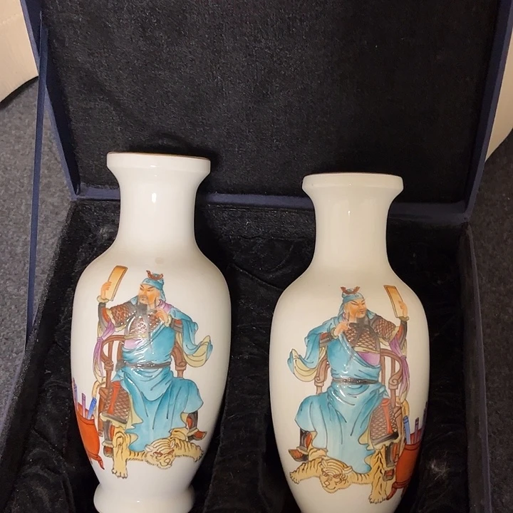 其他瓷器瓷器瓷器瓷器