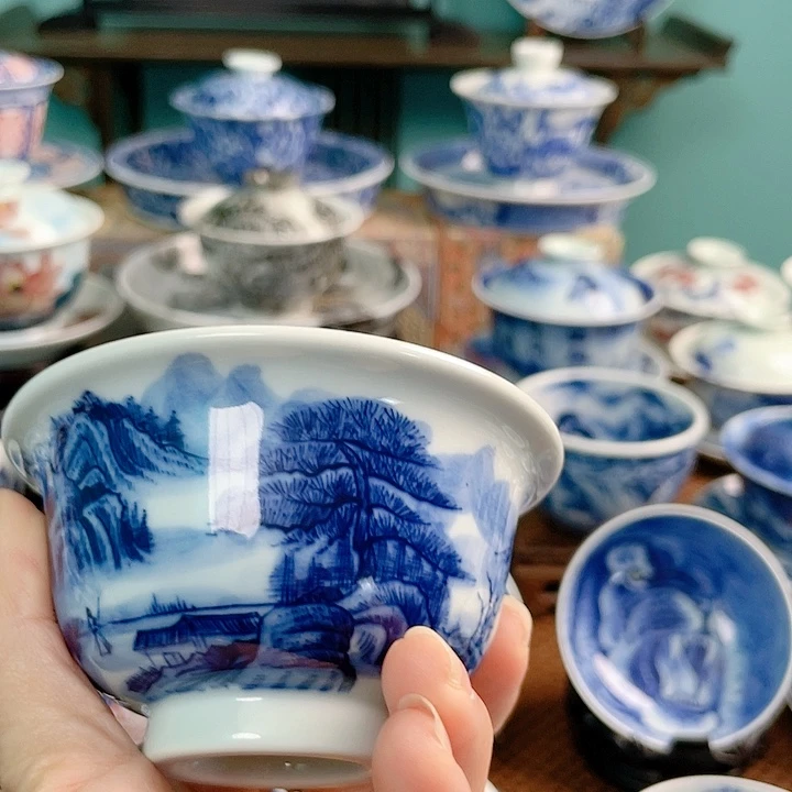 【闪购商品】B****g杯子8888777777777888