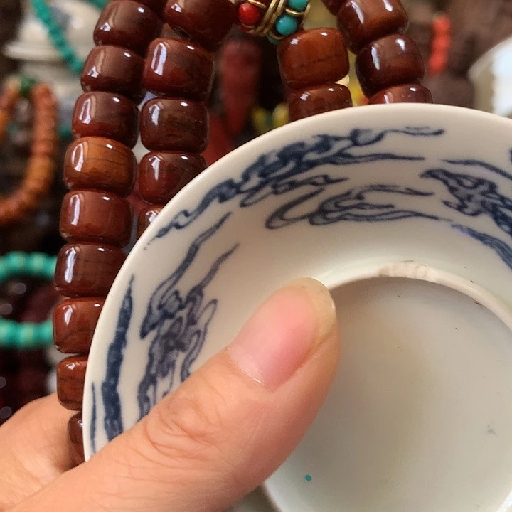 其他创意好物分享