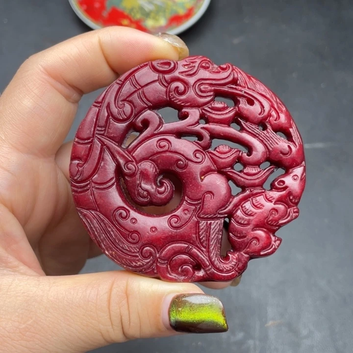 【闪购商品】链接一图一物